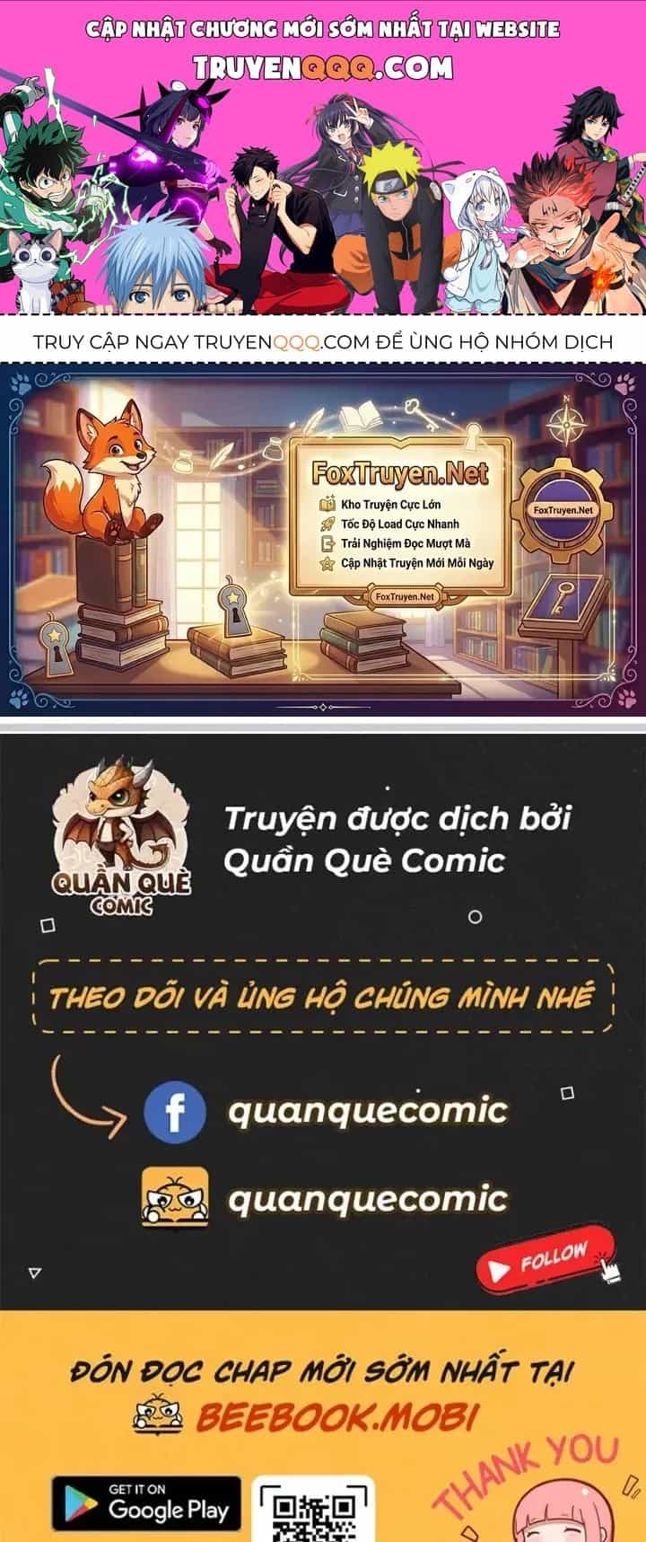 Ta! Phản Phái Thiên Mệnh Lại Thành Chính Đạo Lão Tổ - Chương 18 - ảnh 1