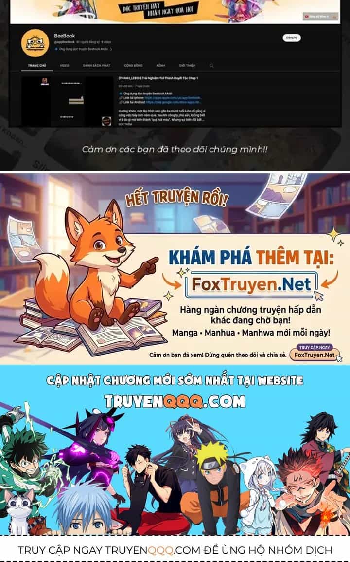 Ta! Phản Phái Thiên Mệnh Lại Thành Chính Đạo Lão Tổ - Chương 18 - ảnh 87