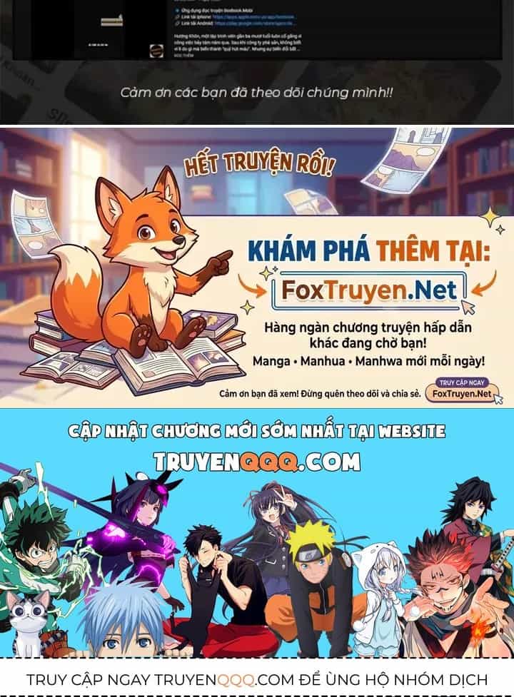 Ta! Phản Phái Thiên Mệnh Lại Thành Chính Đạo Lão Tổ - Chương 19 - ảnh 83