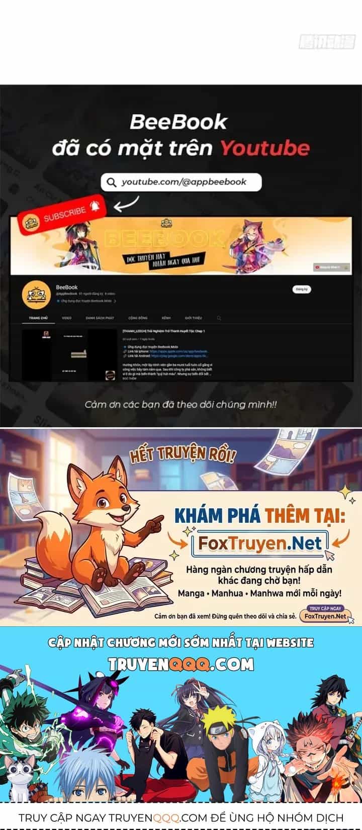 Ta! Phản Phái Thiên Mệnh Lại Thành Chính Đạo Lão Tổ - Chương 20 - ảnh 62