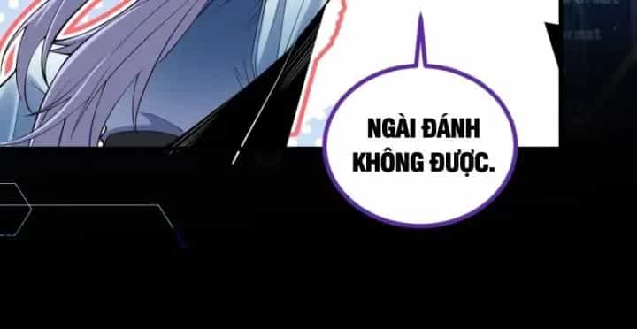 Ta! Phản Phái Thiên Mệnh Lại Thành Chính Đạo Lão Tổ - Chương 21 - ảnh 8