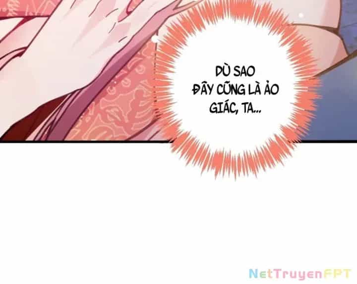 Ta! Phản Phái Thiên Mệnh Lại Thành Chính Đạo Lão Tổ - Chương 22 - ảnh 68