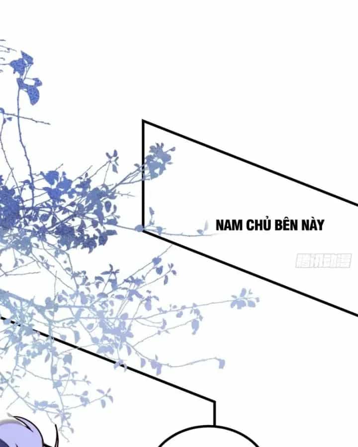 Ta! Phản Phái Thiên Mệnh Lại Thành Chính Đạo Lão Tổ - Chương 22 - ảnh 91