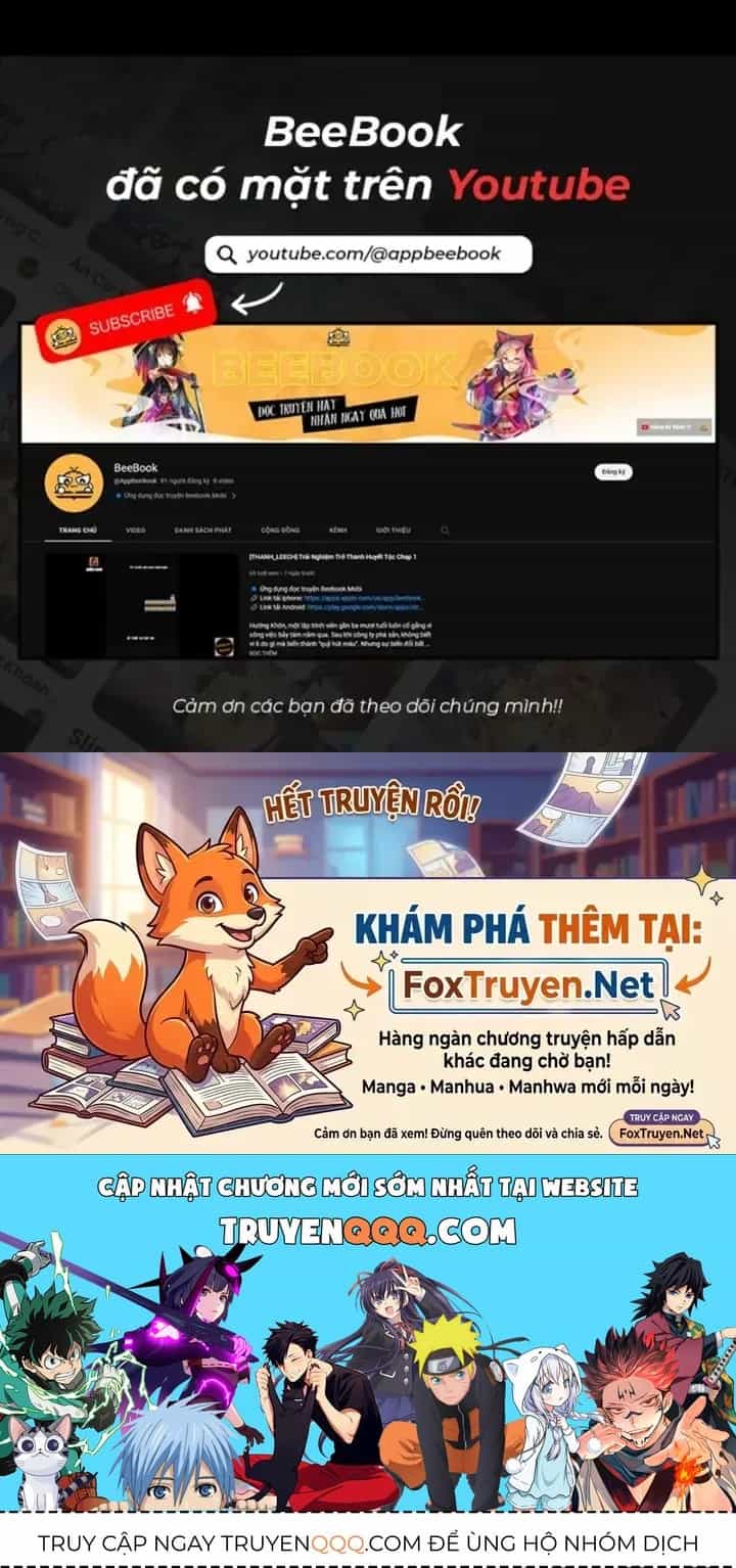 Ta! Phản Phái Thiên Mệnh Lại Thành Chính Đạo Lão Tổ - Chương 23 - ảnh 76