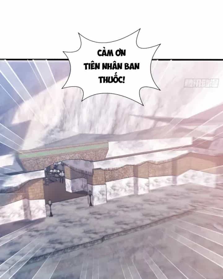Ta! Phản Phái Thiên Mệnh Lại Thành Chính Đạo Lão Tổ - Chương 27 - ảnh 85