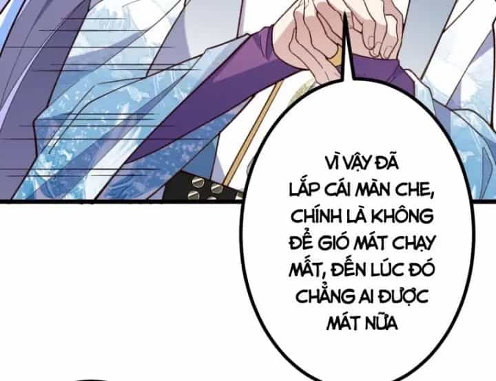 Ta! Phản Phái Thiên Mệnh Lại Thành Chính Đạo Lão Tổ - Chương 28 - ảnh 17