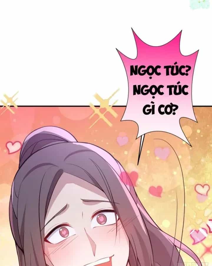 Ta! Phản Phái Thiên Mệnh Lại Thành Chính Đạo Lão Tổ - Chương 28 - ảnh 39
