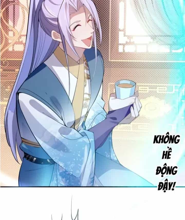 Ta! Phản Phái Thiên Mệnh Lại Thành Chính Đạo Lão Tổ - Chương 28 - ảnh 98