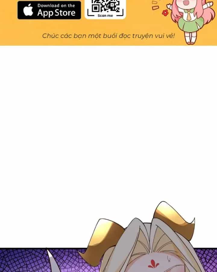 Ta! Phản Phái Thiên Mệnh Lại Thành Chính Đạo Lão Tổ - Chương 29 - ảnh 2