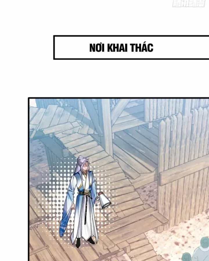Ta! Phản Phái Thiên Mệnh Lại Thành Chính Đạo Lão Tổ - Chương 29 - ảnh 38