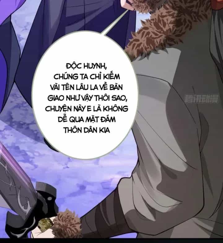 Ta! Phản Phái Thiên Mệnh Lại Thành Chính Đạo Lão Tổ - Chương 30 - ảnh 46