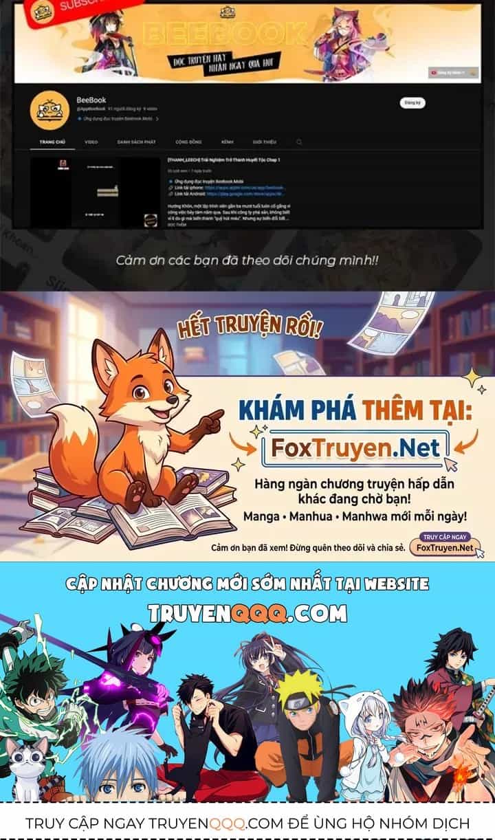 Ta! Phản Phái Thiên Mệnh Lại Thành Chính Đạo Lão Tổ - Chương 31 - ảnh 97