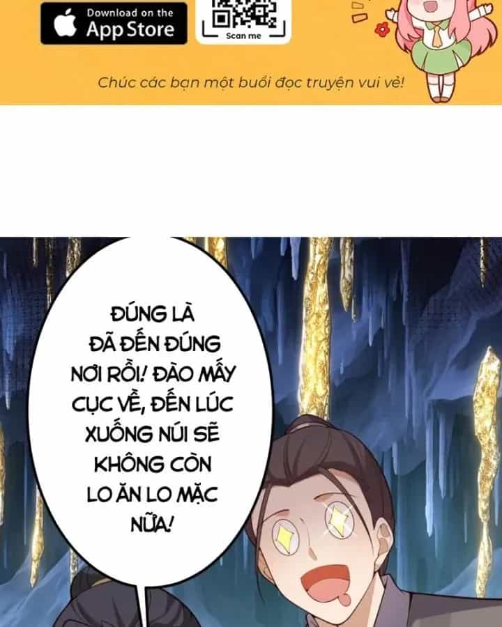 Ta! Phản Phái Thiên Mệnh Lại Thành Chính Đạo Lão Tổ - Chương 32 - ảnh 2