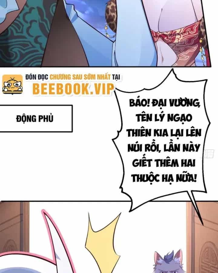 Ta! Phản Phái Thiên Mệnh Lại Thành Chính Đạo Lão Tổ - Chương 32 - ảnh 46