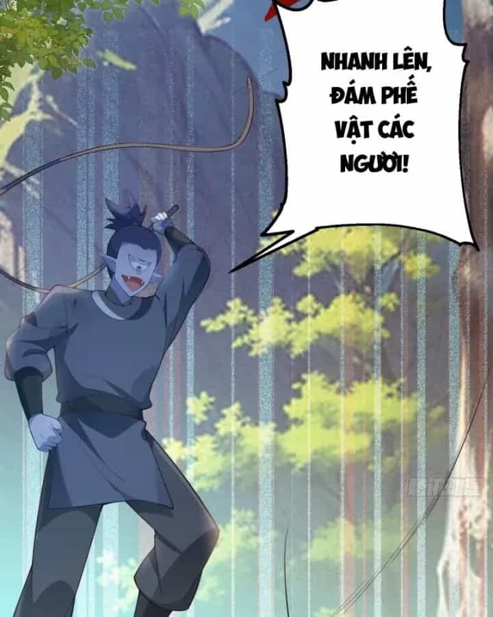 Ta! Phản Phái Thiên Mệnh Lại Thành Chính Đạo Lão Tổ - Chương 32 - ảnh 63