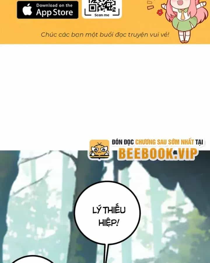 Ta! Phản Phái Thiên Mệnh Lại Thành Chính Đạo Lão Tổ - Chương 33 - ảnh 2