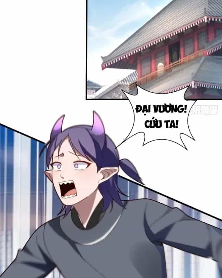 Ta! Phản Phái Thiên Mệnh Lại Thành Chính Đạo Lão Tổ - Chương 33 - ảnh 37