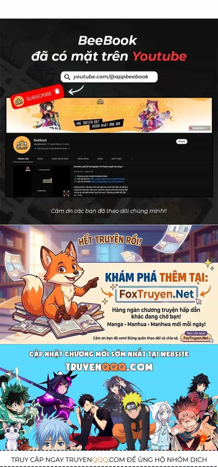 Ta! Phản Phái Thiên Mệnh Lại Thành Chính Đạo Lão Tổ - Chương 33 - ảnh 87