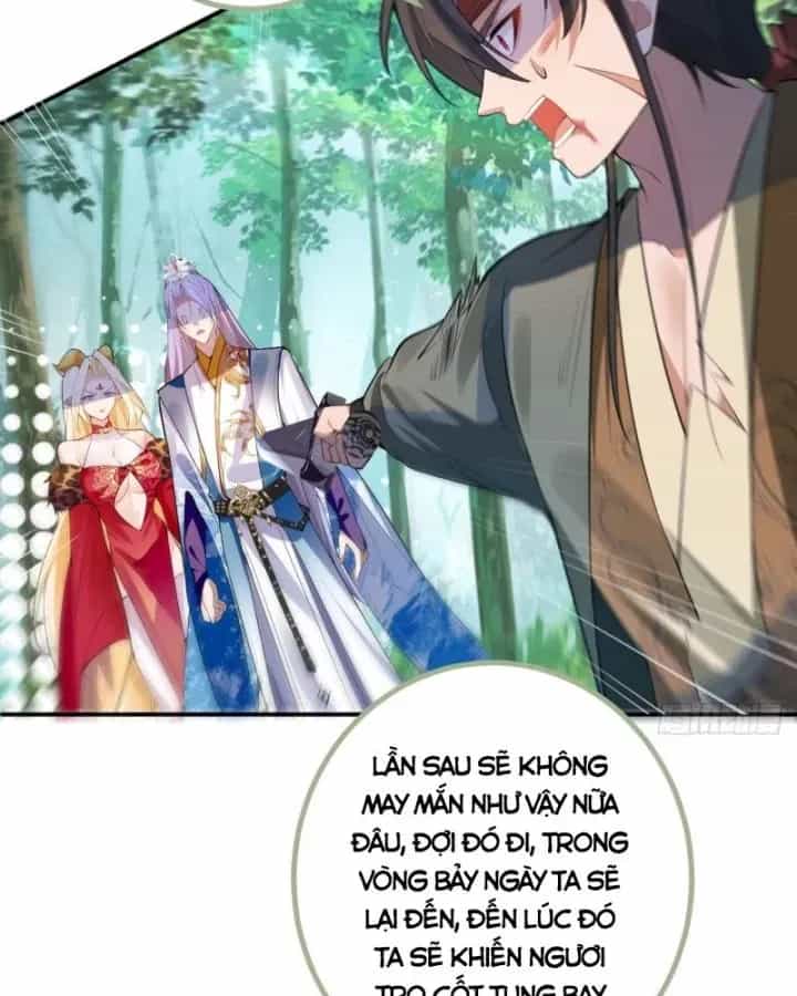 Ta! Phản Phái Thiên Mệnh Lại Thành Chính Đạo Lão Tổ - Chương 34 - ảnh 69
