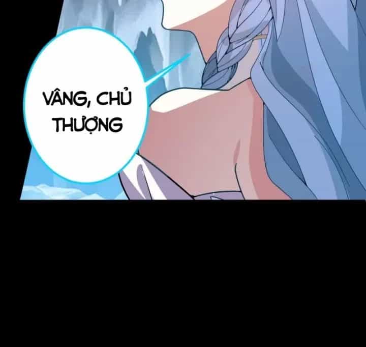 Ta! Phản Phái Thiên Mệnh Lại Thành Chính Đạo Lão Tổ - Chương 36 - ảnh 57