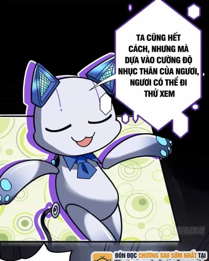 Ta! Phản Phái Thiên Mệnh Lại Thành Chính Đạo Lão Tổ - Chương 36 - ảnh 62