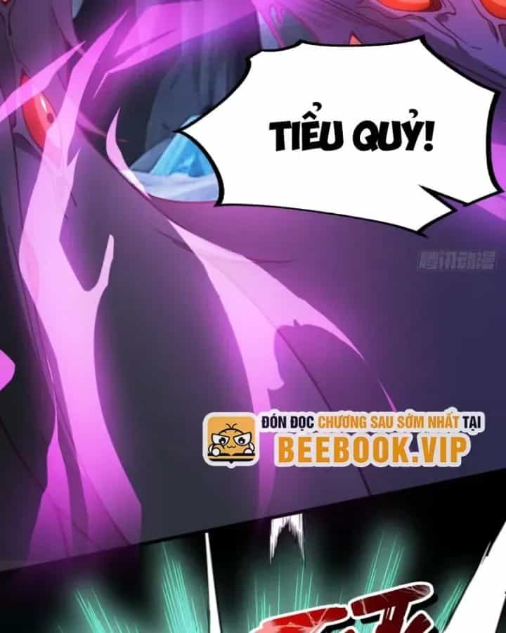 Ta! Phản Phái Thiên Mệnh Lại Thành Chính Đạo Lão Tổ - Chương 36 - ảnh 82