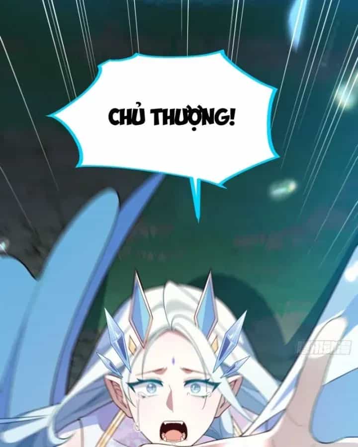 Ta! Phản Phái Thiên Mệnh Lại Thành Chính Đạo Lão Tổ - Chương 36 - ảnh 94