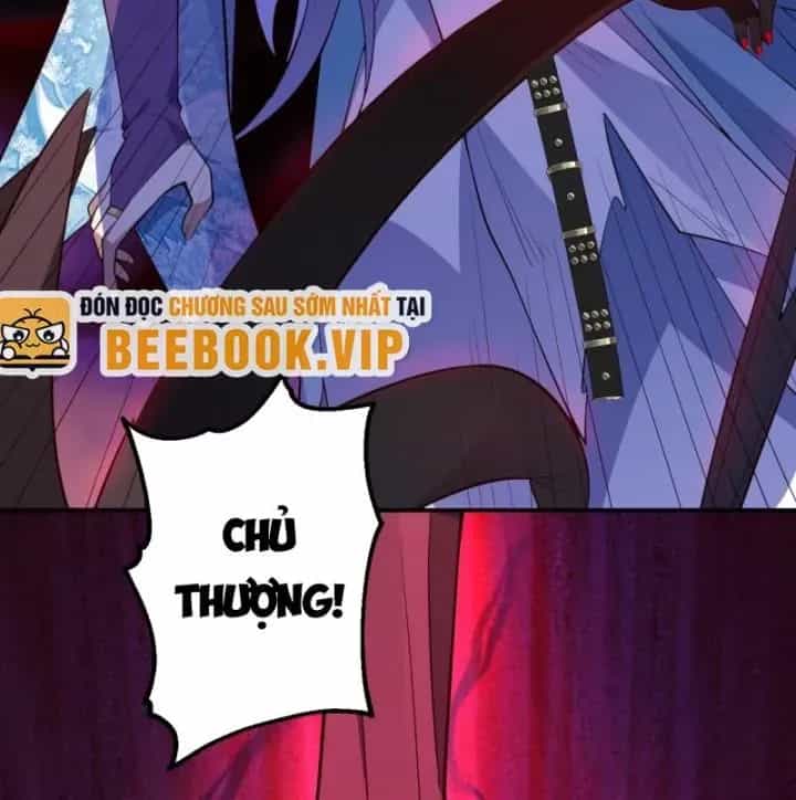Ta! Phản Phái Thiên Mệnh Lại Thành Chính Đạo Lão Tổ - Chương 37 - ảnh 27