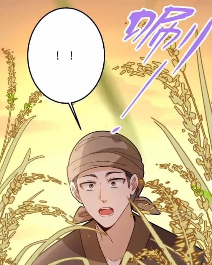 Ta! Phản Phái Thiên Mệnh Lại Thành Chính Đạo Lão Tổ - Chương 38 - ảnh 43