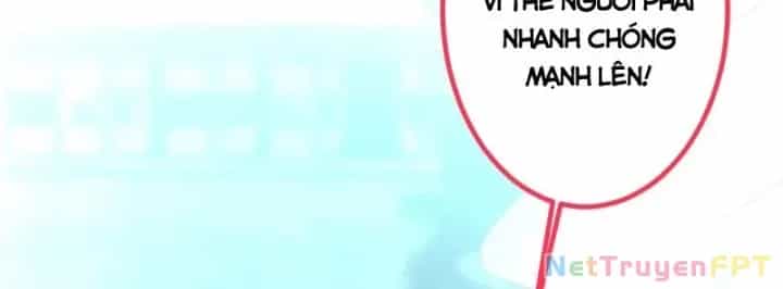 Ta! Phản Phái Thiên Mệnh Lại Thành Chính Đạo Lão Tổ - Chương 38 - ảnh 71