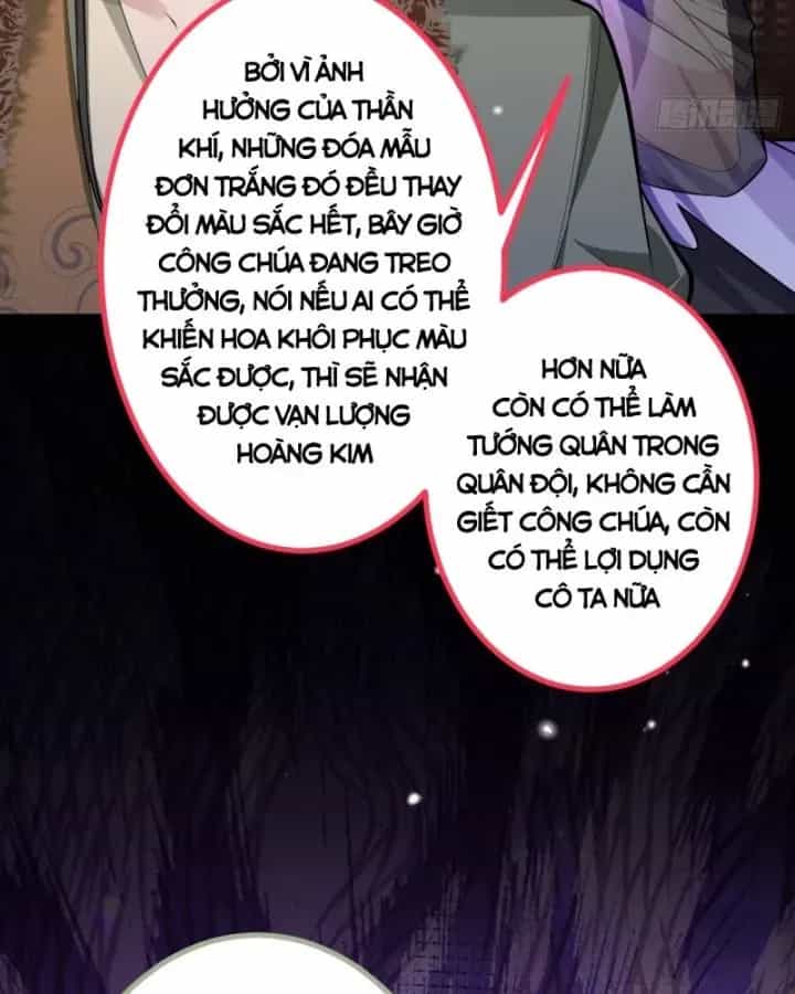 Ta! Phản Phái Thiên Mệnh Lại Thành Chính Đạo Lão Tổ - Chương 38 - ảnh 77