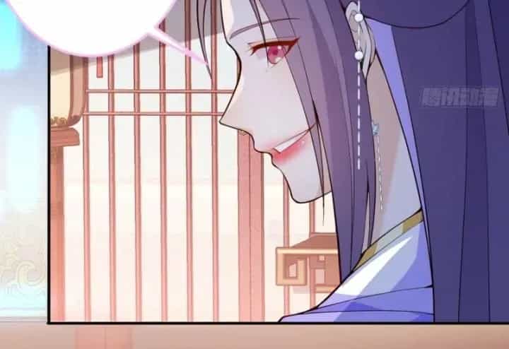 Ta! Phản Phái Thiên Mệnh Lại Thành Chính Đạo Lão Tổ - Chương 39 - ảnh 24