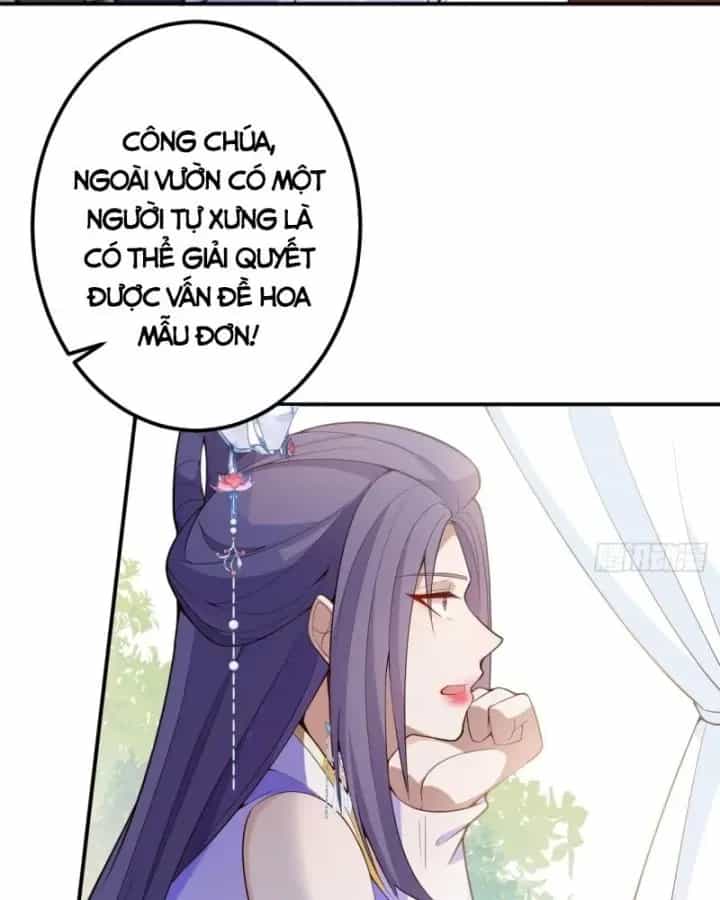 Ta! Phản Phái Thiên Mệnh Lại Thành Chính Đạo Lão Tổ - Chương 39 - ảnh 33