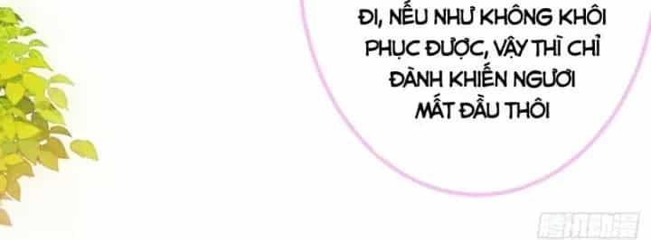 Ta! Phản Phái Thiên Mệnh Lại Thành Chính Đạo Lão Tổ - Chương 39 - ảnh 66