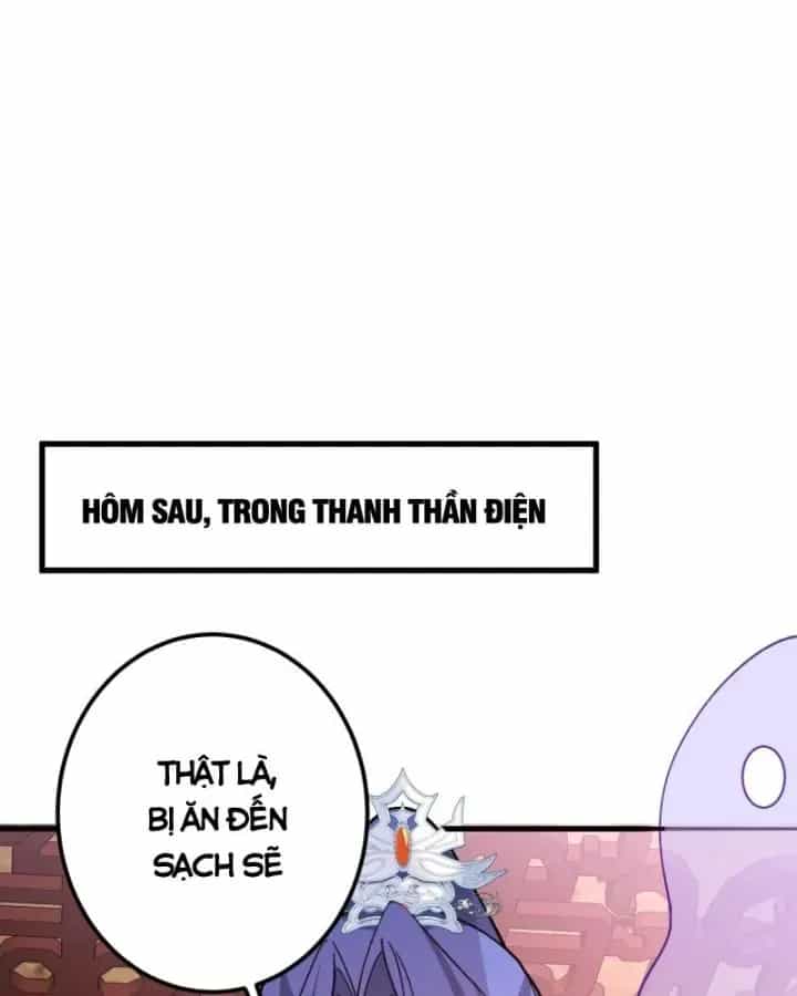 Ta! Phản Phái Thiên Mệnh Lại Thành Chính Đạo Lão Tổ - Chương 40 - ảnh 36