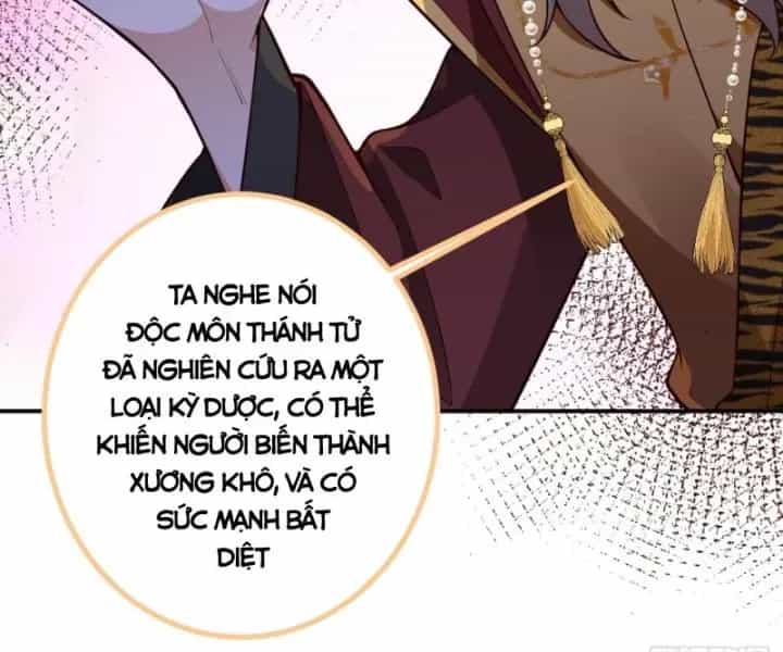 Ta! Phản Phái Thiên Mệnh Lại Thành Chính Đạo Lão Tổ - Chương 41 - ảnh 22