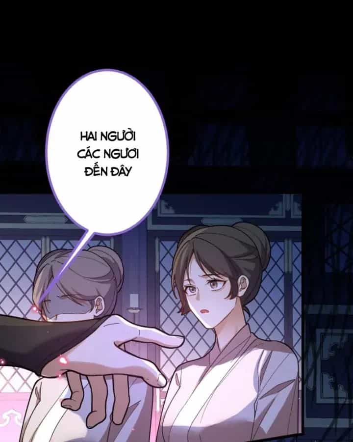 Ta! Phản Phái Thiên Mệnh Lại Thành Chính Đạo Lão Tổ - Chương 41 - ảnh 43