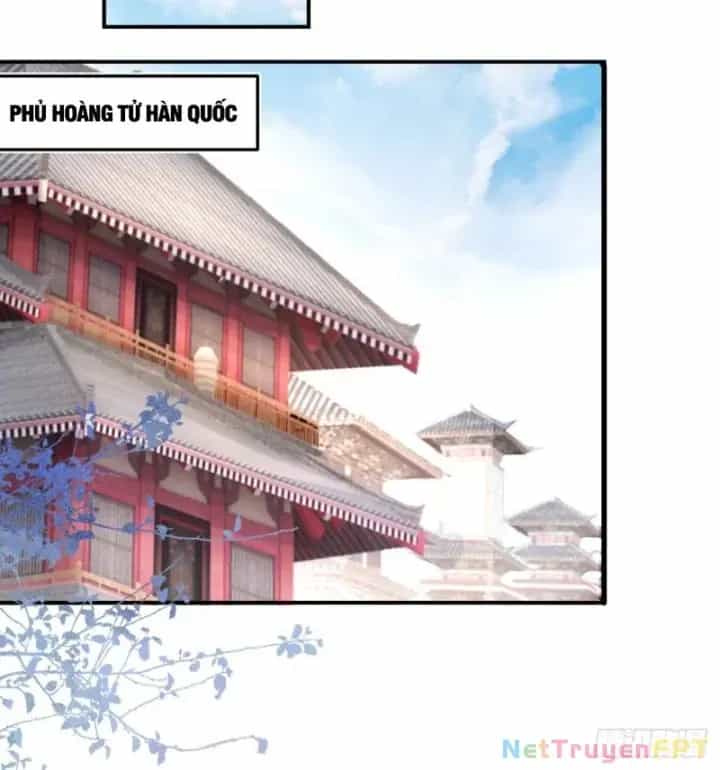 Ta! Phản Phái Thiên Mệnh Lại Thành Chính Đạo Lão Tổ - Chương 41 - ảnh 7