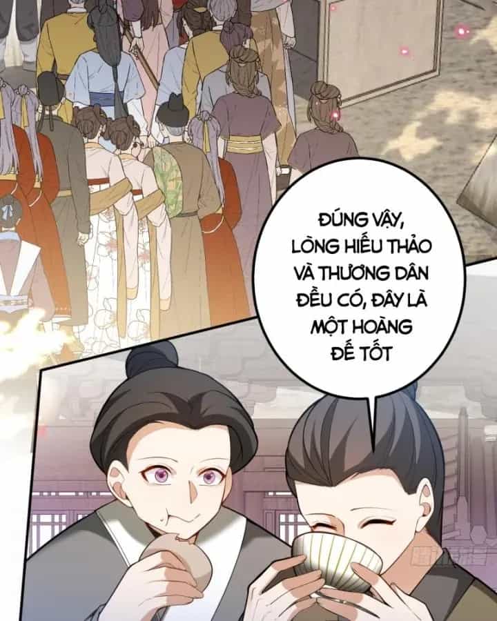 Ta! Phản Phái Thiên Mệnh Lại Thành Chính Đạo Lão Tổ - Chương 42 - ảnh 11