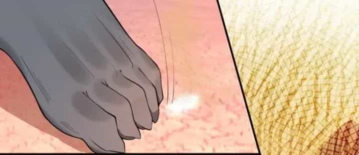 Ta! Phản Phái Thiên Mệnh Lại Thành Chính Đạo Lão Tổ - Chương 42 - ảnh 46