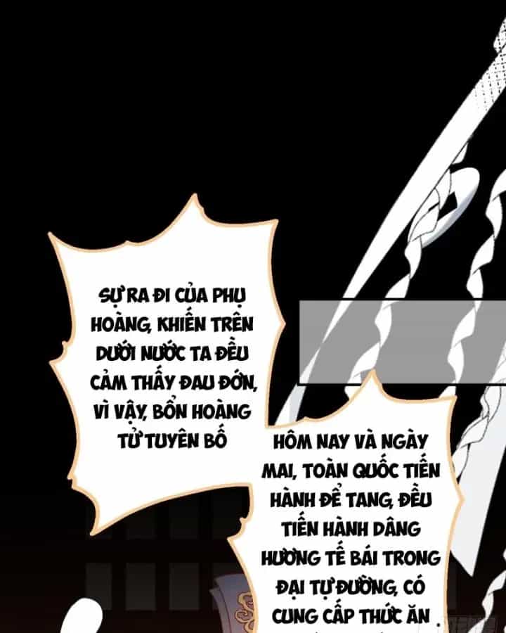 Ta! Phản Phái Thiên Mệnh Lại Thành Chính Đạo Lão Tổ - Chương 42 - ảnh 6