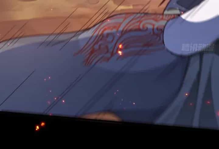 Ta! Phản Phái Thiên Mệnh Lại Thành Chính Đạo Lão Tổ - Chương 42 - ảnh 83