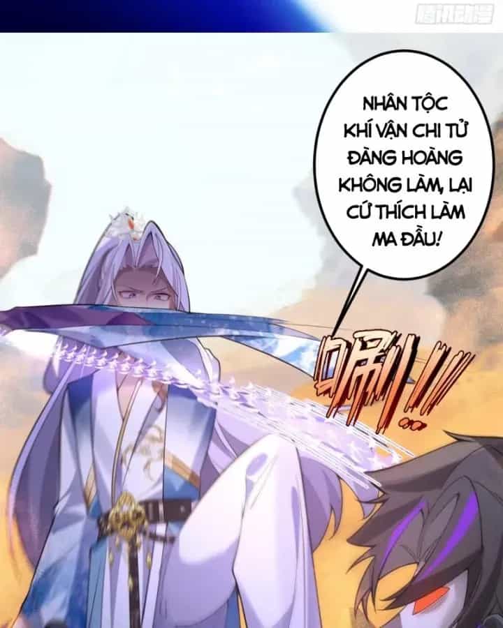 Ta! Phản Phái Thiên Mệnh Lại Thành Chính Đạo Lão Tổ - Chương 42 - ảnh 86