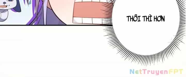 Ta! Phản Phái Thiên Mệnh Lại Thành Chính Đạo Lão Tổ - Chương 43 - ảnh 38