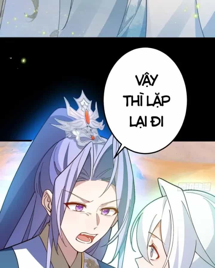 Ta! Phản Phái Thiên Mệnh Lại Thành Chính Đạo Lão Tổ - Chương 43 - ảnh 80