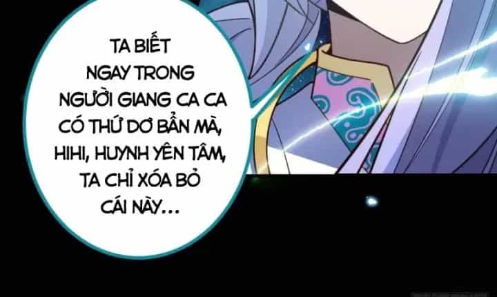 Ta! Phản Phái Thiên Mệnh Lại Thành Chính Đạo Lão Tổ - Chương 43 - ảnh 85
