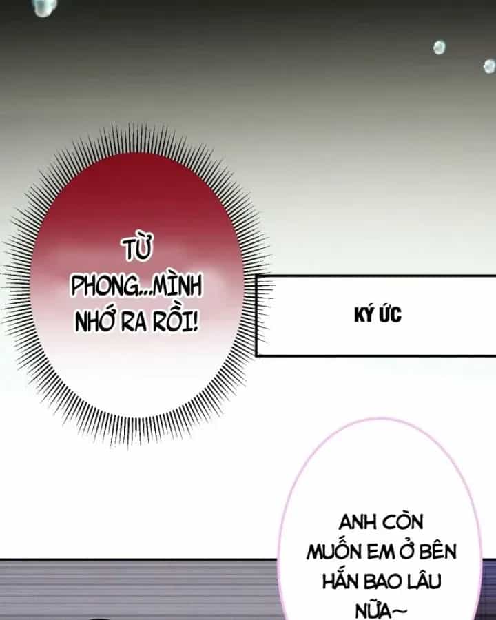 Ta! Phản Phái Thiên Mệnh Lại Thành Chính Đạo Lão Tổ - Chương 44 - ảnh 10