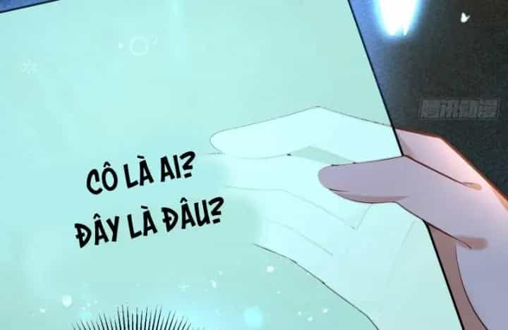 Ta! Phản Phái Thiên Mệnh Lại Thành Chính Đạo Lão Tổ - Chương 44 - ảnh 5