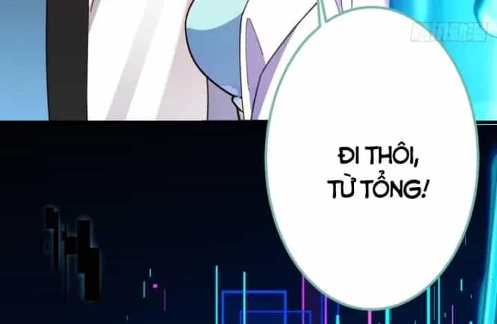 Ta! Phản Phái Thiên Mệnh Lại Thành Chính Đạo Lão Tổ - Chương 44 - ảnh 87