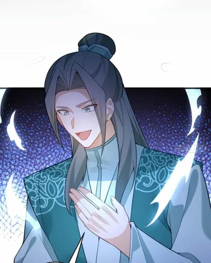 Ta! Phản Phái Thiên Mệnh Lại Thành Chính Đạo Lão Tổ - Chương 46 - ảnh 27